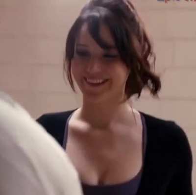 Jiggle