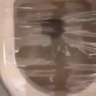 AAAAAA