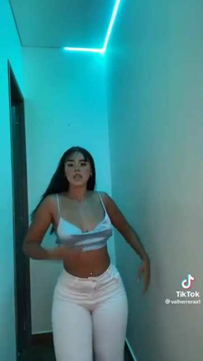 Yup