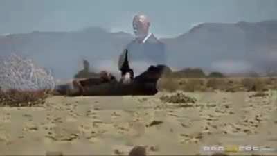 Johny Sins - Çeşme