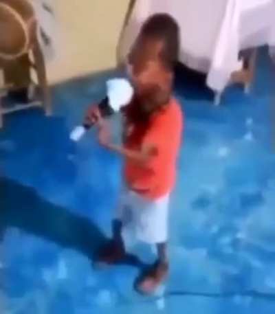 u_Unfunny_shark