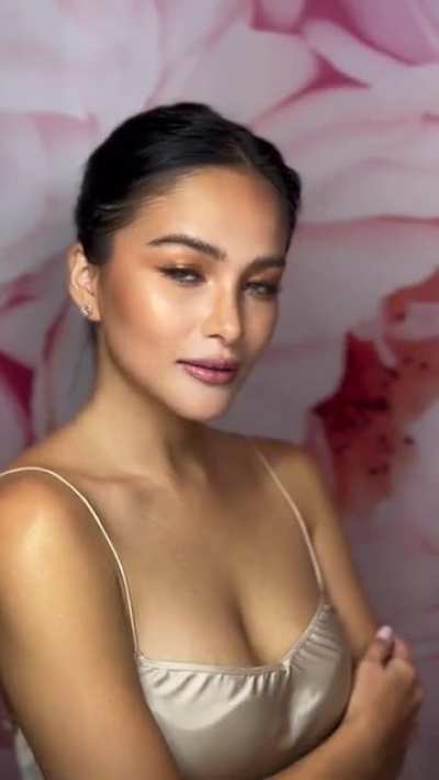 Elisse Joson