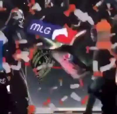 Momento 2012 chicos nostalgia pura 😎😎
