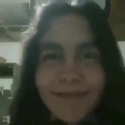 Toma mi conchita