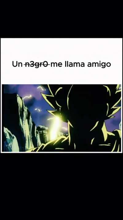 BeelcitosMemes - Video #1183