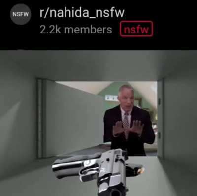 ...evil be purged