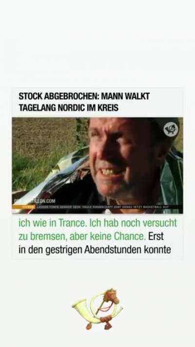 Sport