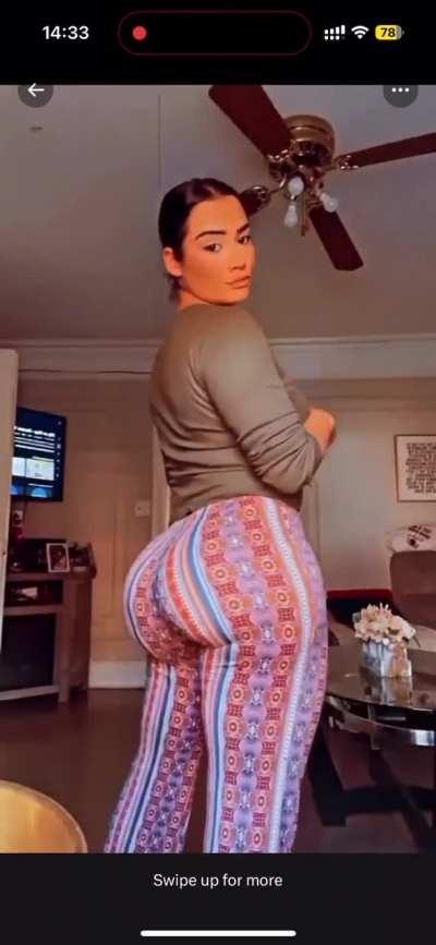 ??