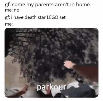 Become speed