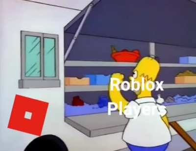 can i play already?