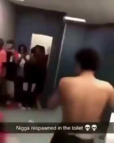 Rule