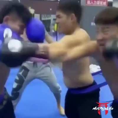 Bruh