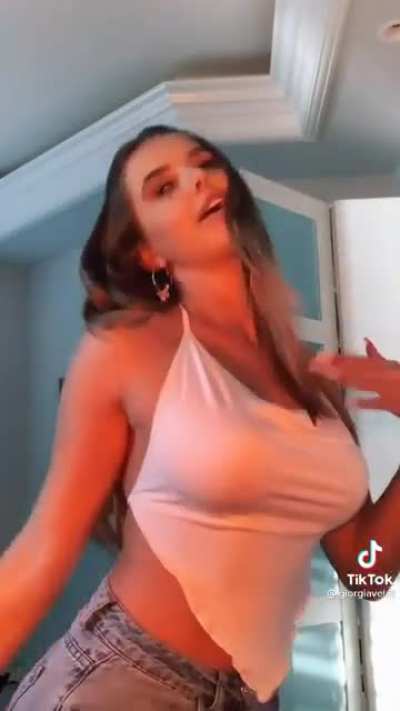 😇😇😇