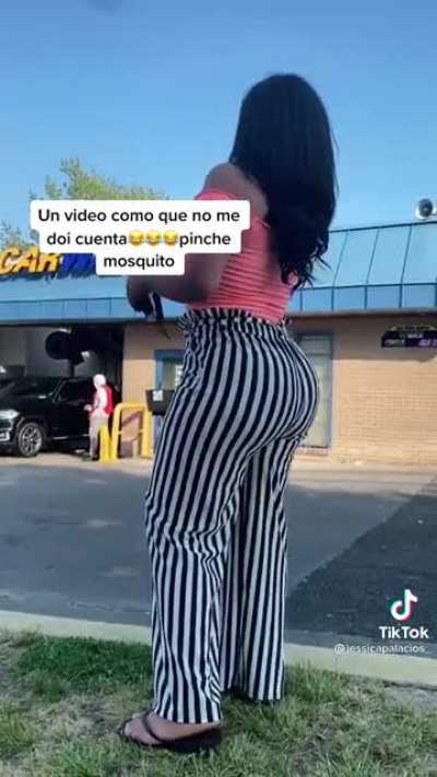 Vid