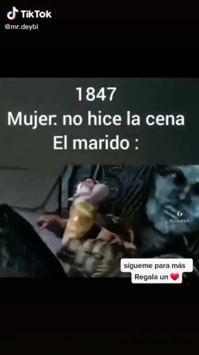 Hijueputa puta