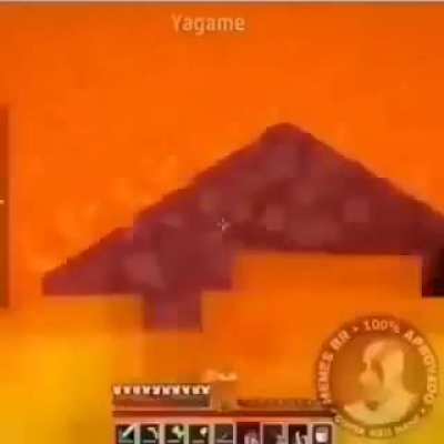So I came across this GLORIOUS play the other day...
