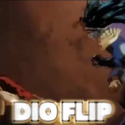 Jodidamente épico