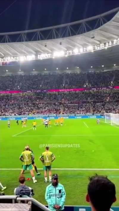 Una joyita de r/soccer