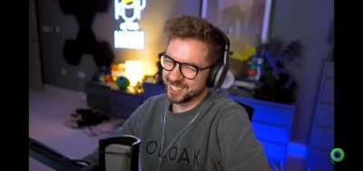 Sean taken out of context part 2