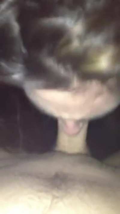 Blowjob Master