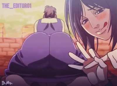 JOIN THE r/hentaivideosrule34 SUBREDDIT/ Hentai, gangbang, cumshot, facial, boobjob, handjob, Doggystyle, creampie, anal, used, Freeuse, furry, slut, anime, ass, big butt, big boobs, glory hole, missionary, forced, milf, impregnation, 2d, 3d, animation, r