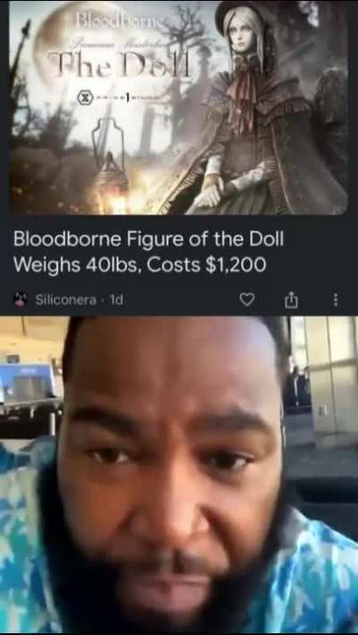 I have plans