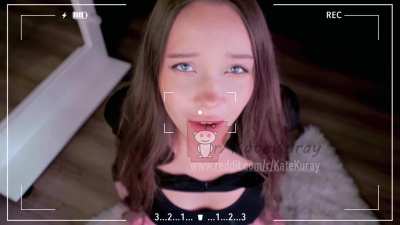 Best Wet Kate Pussy