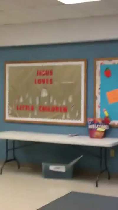 jesus