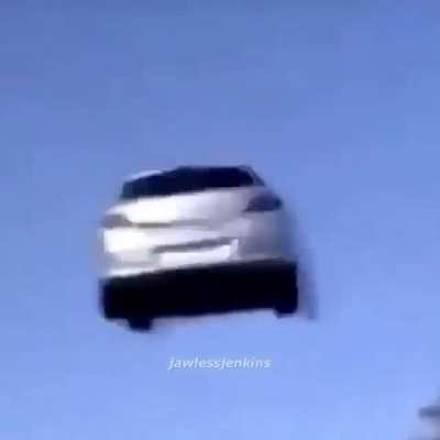 the