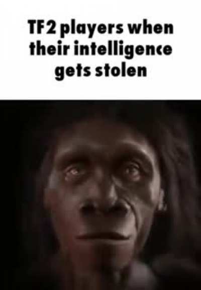 TF2 Players