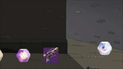 Season pass be like