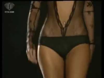 Sheer