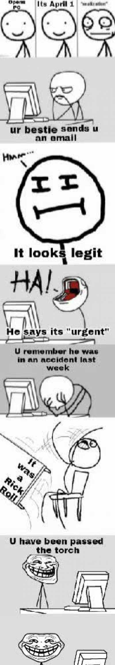 Really sorry abt the quality, got downgraded af