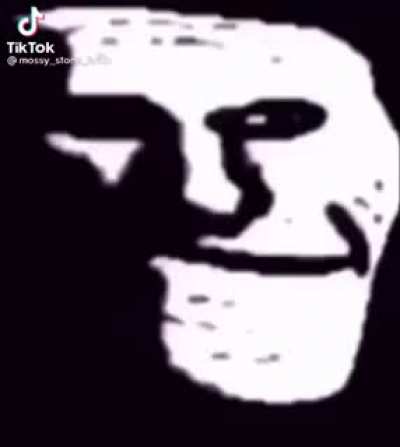 title