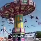 pa la feria