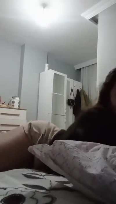 snap kızı 5