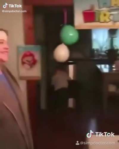 Bonk!