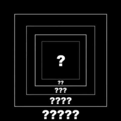 ???