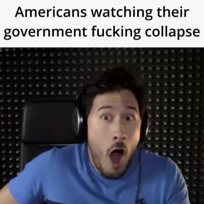 Half of them, anyway