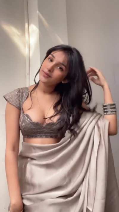 Wow