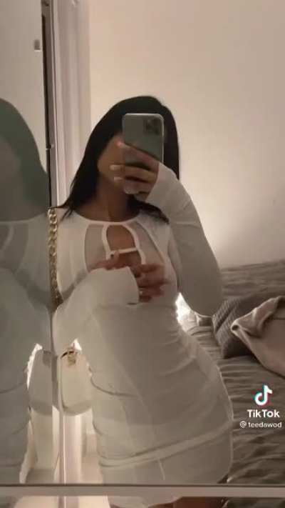 Nips