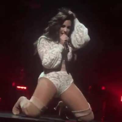 Demi Lovato
