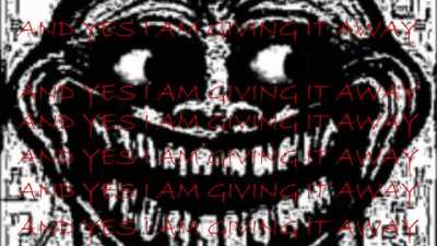 Ok 👌, 19 🎤🦧🍼 dollar 💵💣 fortnite 👌🎮 card 💳, who wants 😋🐐⌚ it?