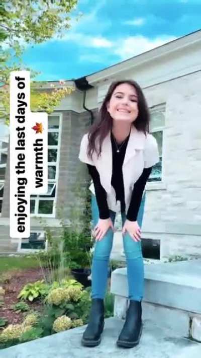 Becca