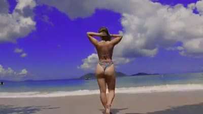 Ass