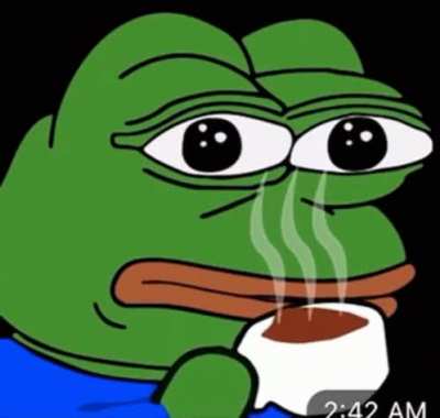 I think you guys need to take your meds. It should help y'all being normal like, deadass frfr chizoes be crazy bruh naaaahhh ☠️☠️☠<wbr>️