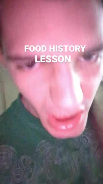 Me_irl