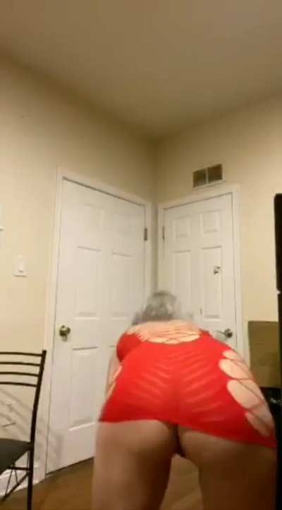 nsfw triller