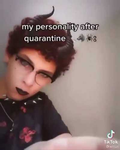 Why?... just why?