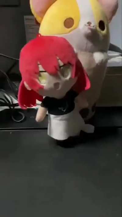 Kitan